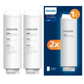 Náhradný filter Philips AUT820 

 obrázok produktu 1 z 1