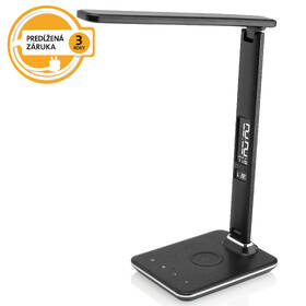Stolná lampa ETA 1893 90000 čierna

 obrázok produktu 12 z 12