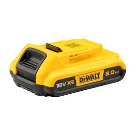 Rotačný laser Dewalt DCK374D1R (s batériou) 

 obrázok produktu 7 z 8