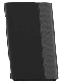 Reproduktory Creative T100 2.0 čierne

 obrázok produktu 2 z 8