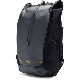 Batoh Peak Design Outdoor Backpack 45L čierny

 obrázok produktu 2 z 12