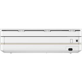 Tlačiareň multifunkčná HP ENVY 6120e, služba HP Instant Ink biela

 obrázok produktu 7 z 7