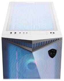 Case MSI GUNGNIR 300R AIRFLOW biela

 obrázok produktu 5 z 7