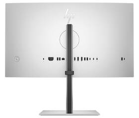 Monitor HP 727pm čierny

 obrázok produktu 5 z 6