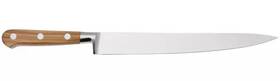 Nôž Lion Sabatier 832485, 20 cm hnedý/drevený

 obrázok produktu 1 z 4