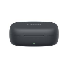 Slúchadlá Huawei FreeArc čierna

 obrázok produktu 4 z 4