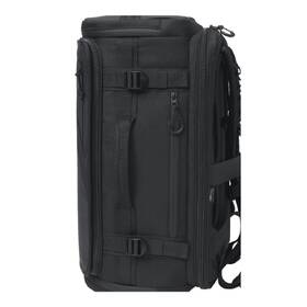 Batoh na notebook Asus Archer Weekender čierny

 obrázok produktu 5 z 14