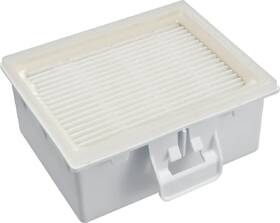 Filter Bosch BBZ156UF 

 obrázok produktu 2 z 7