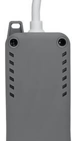 Kábel predlžovací Dpm FMP4030W 

 obrázok produktu 3 z 7