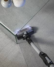 Tyčový vysávač Rowenta RH9BC1WO X-Force Flex 14.80 Aqua Auto 4v1 modrý

 obrázok produktu 14 z 21