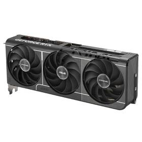Grafická karta Asus GeForce RTX 5060 Ti PRIME 8G 

 obrázok produktu 4 z 8