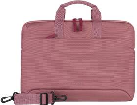 Brašna na notebook Tucano Smilza 15.6" ružová

 obrázok produktu 3 z 3