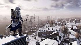  Ubisoft SWITCH AC 3+LIB RE 

 obrázok produktu 1 z 6