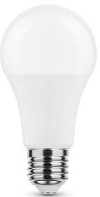 LED žiarovka Modee ML-G2700K18,5WE27 

 obrázok produktu 1 z 2