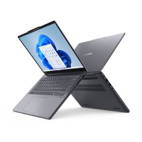 Notebook Lenovo IdeaPad Slim 3 14IRH10 sivý

 obrázok produktu 12 z 12