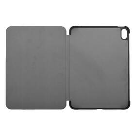 Puzdro na tablet WG Harmonie na Apple iPad 11" (2025) ružové

 obrázok produktu 1 z 2