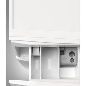 Práčka AEG LF5Z48BC biela

 obrázok produktu 4 z 7