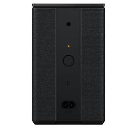 Soundbar TCL Q85H PRO čierny

 obrázok produktu 13 z 16