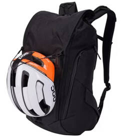 Batoh na notebook THULE Paramount Commuter 20 l čierny

 obrázok produktu 12 z 16