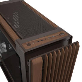 Case Asus ProArt PA602 WALNUT WOOD RETRO TG hnedá

 obrázok produktu 9 z 17