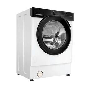Vstavaná práčka Haier BHA6SD69M6DB9-S biela

 obrázok produktu 2 z 4