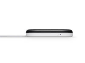 Inteligentné ovládanie klimatizácie Netatmo Smart AC Controller (2 ks) čierny

 obrázok produktu 3 z 5