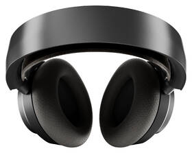 Headset SteelSeries Arctis Nova 7 Gen 2 čierny

 obrázok produktu 7 z 9