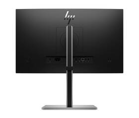Monitor HP E24t G5 čierny

 obrázok produktu 5 z 6
