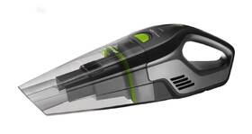 Vysávač akumulátorový Concept VP4352 Wet & Dry Riser car čierny

 obrázok produktu 3 z 11