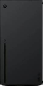 Herná konzola Microsoft Xbox Series X 1 TB čierna

 obrázok produktu 3 z 8
