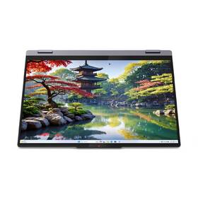 Notebook Lenovo IdeaPad 5 2 in 1 16IAL10 sivý

 obrázok produktu 5 z 9
