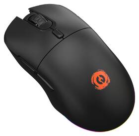 Myš Canyon CUTLASS GMW-11 čierna

 obrázok produktu 2 z 9