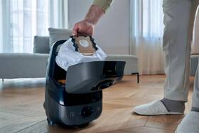 Podlahový vysávač Hoover HE210P 011 čierny

 obrázok produktu 23 z 27