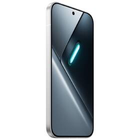 Mobilný telefón Poco X8 Pro 5G 12 GB / 512 GB biely

 obrázok produktu 4 z 11