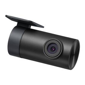 Autokamera 70mai T400 + RC21 čierna

 obrázok produktu 8 z 13