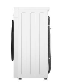 Práčka Hisense WF3I7027BWJ biela

 obrázok produktu 7 z 9