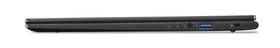 Notebook Acer TravelMate P6 14 AI (TMP614-54T-TCO-72M8) čierny

 obrázok produktu 7 z 8