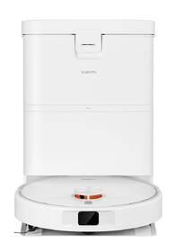 Robotický vysávač Xiaomi Vacuum H50 biely

 obrázok produktu 1 z 22