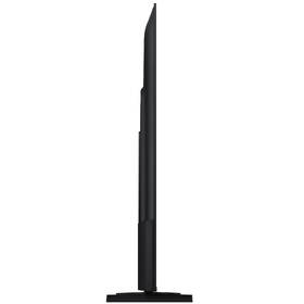Televízor Samsung UE100M90H 

 obrázok produktu 4 z 8
