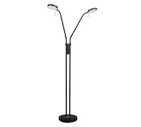Stojacia lampa TRIO 423310232 MONZA čierna

 obrázok produktu 4 z 4