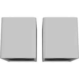 Reproduktory Onkyo Creator Series GX-30ARC (2 ks) biele

 obrázok produktu 9 z 10