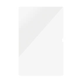 Tvrdené sklo PanzerGlass Samsung Galaxy Tab A11+/Tab A9+ 

 obrázok produktu 1 z 3