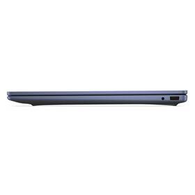 Notebook HP OmniBook 3 PC 16-bu0003ncx + Game Pass predplatné na 2 mesiace modrý

 obrázok produktu 6 z 7