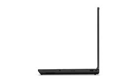 Notebook Lenovo ThinkPad T16g Gen 3 čierny

 obrázok produktu 10 z 11