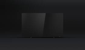Televízor Philips 65OLED801 

 obrázok produktu 9 z 9