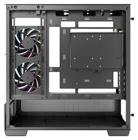 Case DeepCool CG380U 3F čierna

 obrázok produktu 3 z 8