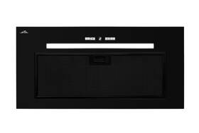 Odsávač pár ETA 394990020A čierny

 obrázok produktu 4 z 4
