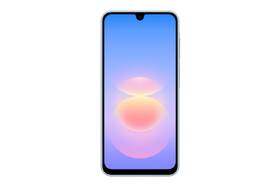 Mobilný telefón Samsung Galaxy A18 4 GB / 128 GB modrý

 obrázok produktu 3 z 10
