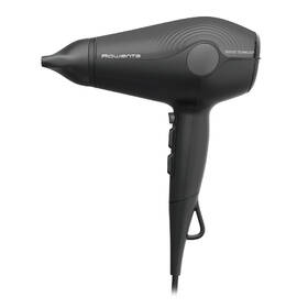 Fén Rowenta Ultra Silence CV6430F0 čierny

 obrázok produktu 1 z 8