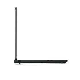 Notebook Lenovo Legion 5 15IAX11 čierny

 obrázok produktu 8 z 9